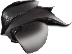 Men Expert Pure Charcoal Purifying Cleansing Gel By L'oreal 100 Ml - Afbeelding 3