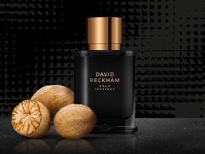 David Beckham Bold Instinct EDT M 30 ml - Afbeelding 4