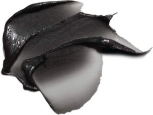 L'oréal Paris Men Expert Pure Charcoal Gel Exfoliante P.negros 100 Ml - Afbeelding 4