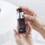 SkinCeuticals Nachtserum Resveratrol 30 ml