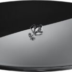 Lancome Compact Poeder Eye Make Up Eyeshadows 5 Highly Pigmented  Longwear Eyeshadows 06 Reflet D Amethyste