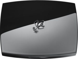 Lancome Compact Poeder Eye Make Up Eyeshadows 5 Highly Pigmented  Longwear Eyeshadows 06 Reflet D Amethyste