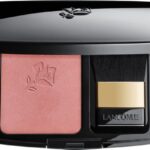 Lancôme Blush Subtil Blush -041 - Figue Espiègle - 5 gr