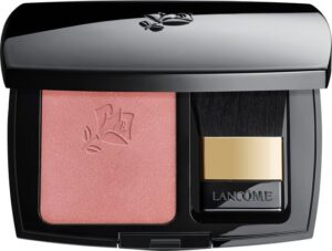 Lancôme Blush Subtil Blush -041 - Figue Espiègle - 5 gr
