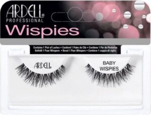 Ardell - Baby Wispies - Nepwimpers - Afbeelding 4