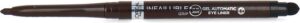 Infallible Grip 36h Gel Automatic Eye Liner 1,2 G - Afbeelding 4