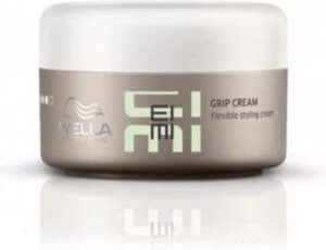 Wella - EIMI Grip Cream - 75ml - Afbeelding 4