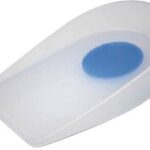 Endocare Radiance C Oil-free 10 Ampoules