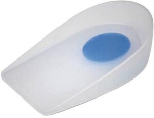 Endocare Radiance C Oil-free 10 Ampoules