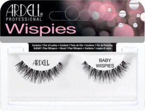 Ardell - Baby Wispies - Nepwimpers - Afbeelding 8