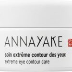 Annayake 3552571235604 eye cream/moisturizer Oogcrème Unisex 15 ml