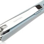 Beter Cortaua as Pedicura Corte Recto Con Deposito 1 Piezas