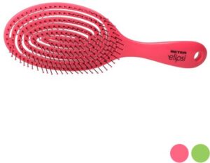 Ontwar Haarborstel Elipsi Beter Flexibel Groot - Afbeelding 4