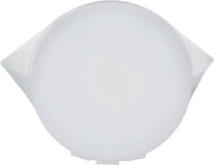 Biotherm Biomains Age Delaying Hand- en Nagelverzorging - 50 ml - Afbeelding 2