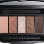 Lancôme Hypnôse Oogschaduwpalette 4 gr