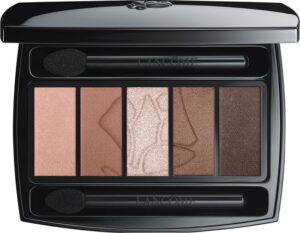 Lancôme Hypnôse Oogschaduwpalette 4 gr