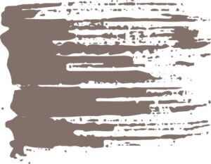 Rimmel London Wonder'full 24 Hour Brow Mascara - Wenkbrauwgel - 003 Dark brown - Afbeelding 3