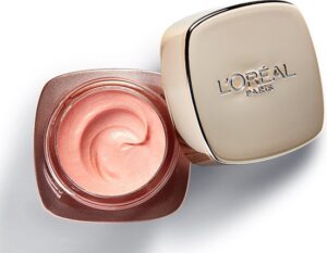 LÃƒÆ’Ã‚Â¢ÃƒÂ¢Ã¢â‚¬Å¡Ã‚Â¬ÃƒÂ¢Ã¢â‚¬Å¾Ã‚Â¢OrÃƒÆ’Ã†â€™Ãƒâ€šÃ‚Â©al Paris Age Perfect Golden Age OogcrÃƒÆ’Ã†â€™Ãƒâ€šÃ‚Â¨me - 15 ml - Afbeelding 57