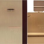 Al Haramain - Amber Oud Gold Edition - 200 ml - Eau de parfum spray