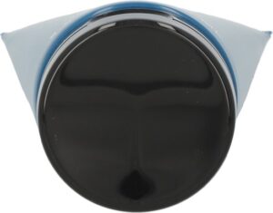 Davidoff Cool Water for Men Perfumed Shower Gel 150 ml  man - Afbeelding 4