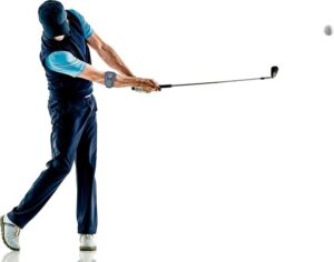 Neoprair - Epicondylitis Strap - Afbeelding 2