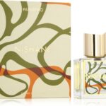 Papilefiko Extrait de Parfum