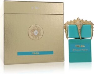 Telea Extrait de Parfum