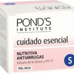 Anti-Rimpelcrème Pond's 1111169 (50 ml)