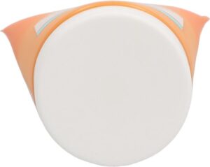 Capital Soleil Melting Milk Gel By Vichy #spf30 - Afbeelding 4