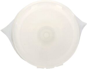 2in1 Cleansing Gel Normal Skin By Mustela 200 Ml - Afbeelding 4