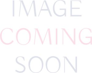 Paco Rabanne Fabulous Me 2.1oz Edp Men - Afbeelding 3