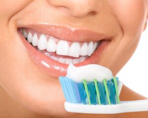 Sensodyne Tandpasta - Extra Whitening 75 ml - Afbeelding 4