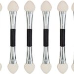 Glam Of Sweden Applicator 6 Piezas