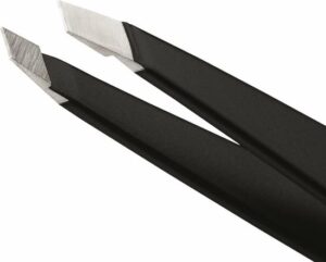 Tweezerman - Slant Tweezer Midnight Sky - Afbeelding 5