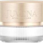 Superior Miracle Cream By Juvena 75 Ml