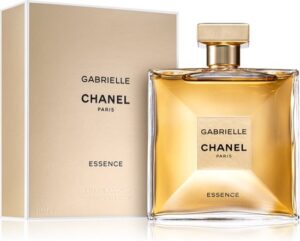 Chanel Gabrielle Essence EDP W 100 ml - Afbeelding 2