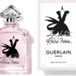 Guerlain La Petite Robe Noire EDT W 50 ml