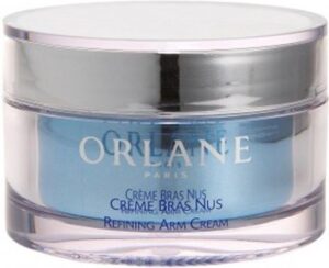 Orlane   Anti aging Cream For Arms Corps Orlane   Women   200 Ml - Afbeelding 3