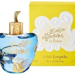 Lolita Lempicka Le Parfum EDP W 100 ml