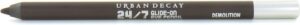 Urban Decay 24-7 Glide-On Shadow Pencil - Demolition