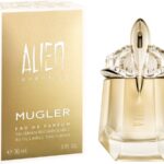 thierry mugler goddess intense edp 30 ml