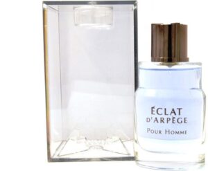 Lanvin Arpege - 30ml - Eau de toilette - Afbeelding 4