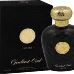 Uniseks Parfum Lattafa EDP Opulent Oud (100 ml)