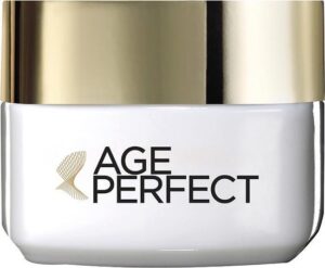 Age Perfect Eye Contour Cream By L'oreal 15 Ml - Afbeelding 4