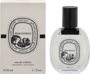 Diptyque Philosykos Edt Spray