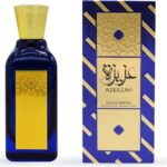 Uniseks Parfum Lattafa EDP Azeezah 100 ml