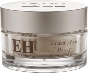Gezichts Corrector Emma Hardie EH100MBCFG18 (100 ml)