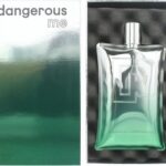 Paco Rabanne Dangerous Me 2.1 Edp U