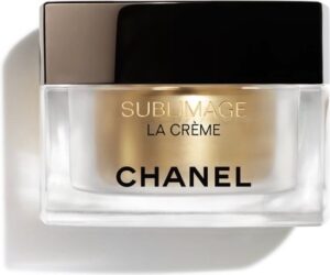 CHANEL SUBLIMAGE LA CRÃƒÆ’Ã†â€™Ãƒâ€ Ã¢â‚¬â„¢ÃƒÆ’Ã¢â‚¬Â¹ÃƒÂ¢Ã¢â€šÂ¬Ã‚Â ME TEXTURE UNIVERSELLE - Afbeelding 4