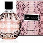 Jimmy Choo for Women EDP W 60 ml